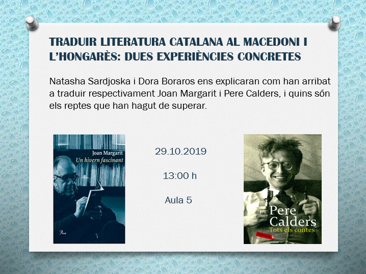 traduccio-macedoni-hongares